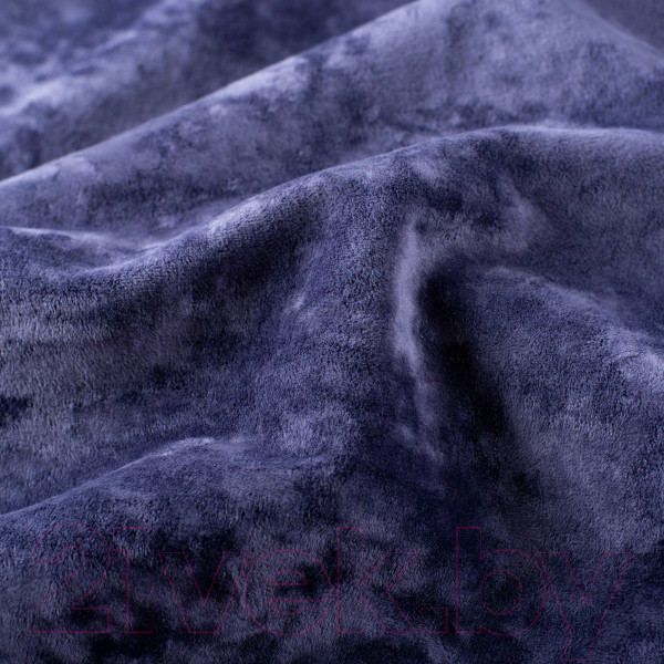 Изображение товара Диван Асмана Форест 160 (Plush Purple Velvet)