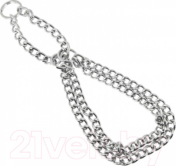 Изображение товара Ошейник-полуудавка КАСКАД 21450252