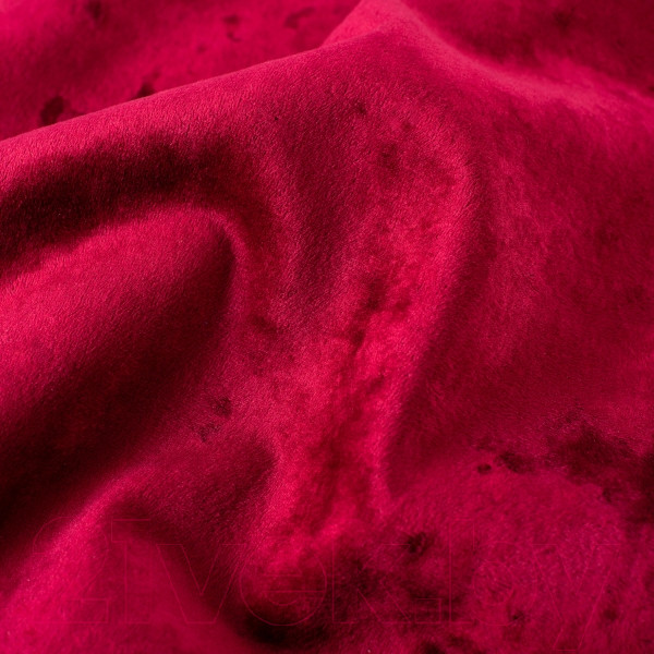 Изображение товара Диван Асмана Форест 160 (Plush Rubin)