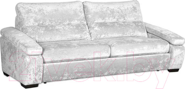 Изображение товара Диван Асмана Форест 160 (Plush White Onyx)