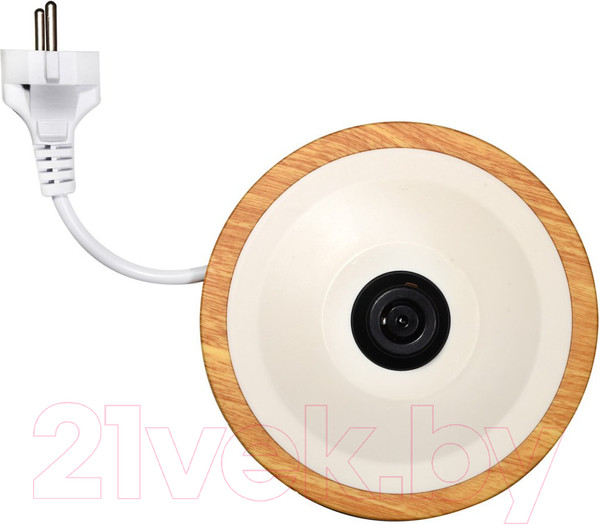 Изображение товара Электрочайник Oursson EK1754MD/IV