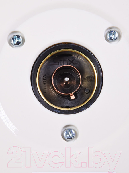 Изображение товара Электрочайник Oursson EK1754MD/IV