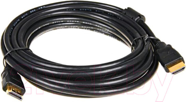 Изображение товара Кабель 5bites APC-014-030 (3м)