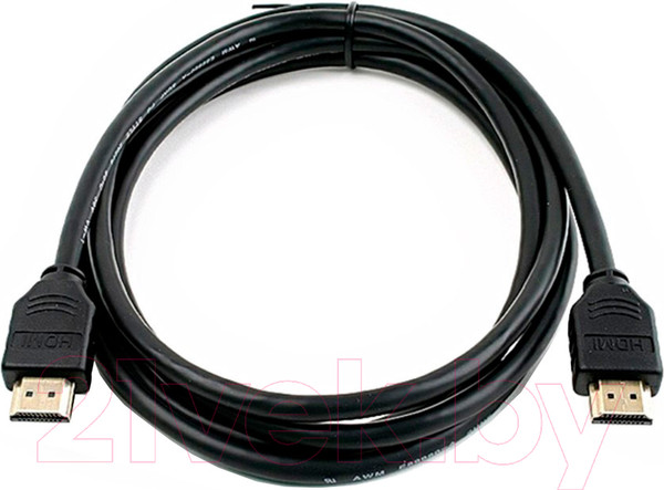 Изображение товара Кабель 5bites APC-005-030 (3м)