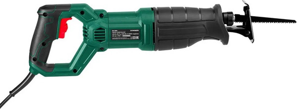 Изображение товара Сабельная пила Favourite RS 1200