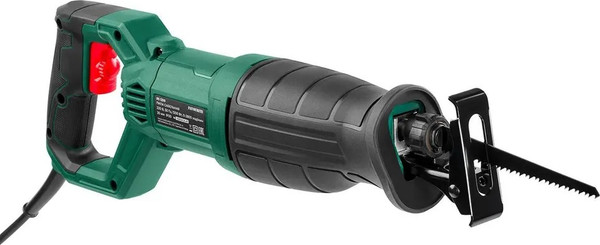 Изображение товара Сабельная пила Favourite RS 1200