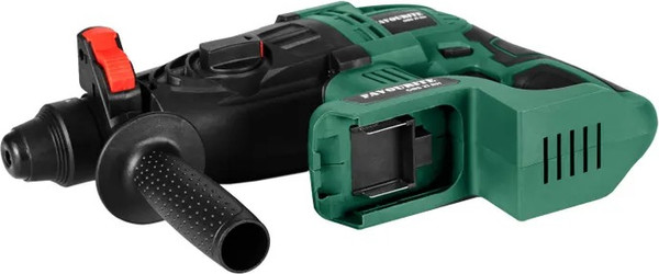 Изображение товара Перфоратор Favourite OBS 21 RH