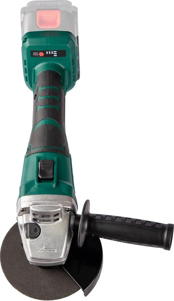 Изображение товара Угловая шлифовальная машина Favourite OBS 21 FG 125