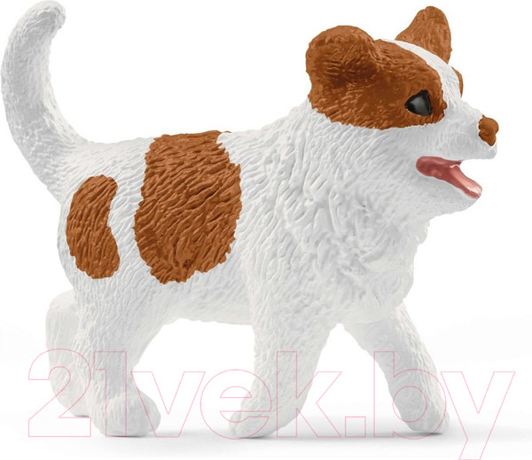 Изображение товара Набор фигурок коллекционных Schleich Большое конное шоу / 42466