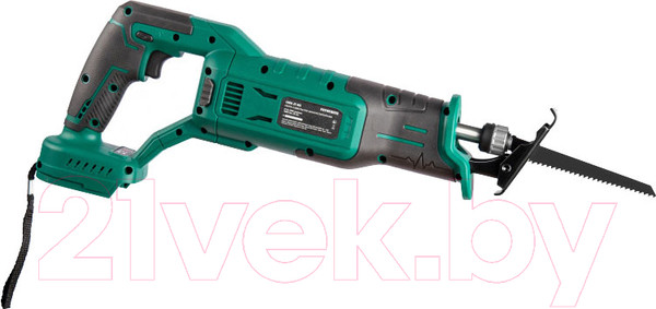 Изображение товара Сабельная пила Favourite OBS 21 RS