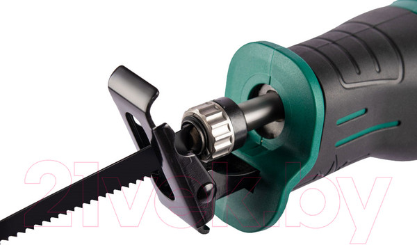 Изображение товара Сабельная пила Favourite OBS 21 RS