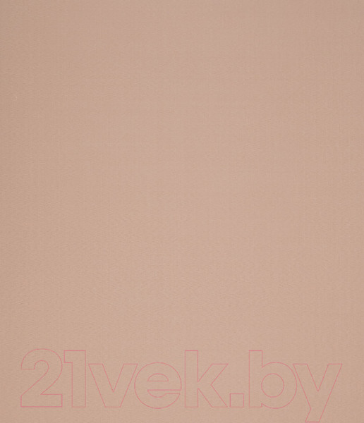 Изображение товара Рулонная штора LEGRAND Лайт 38x175 / 58095113 (миндаль)