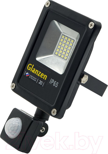 Изображение товара Прожектор Glanzen FAD-0011-20