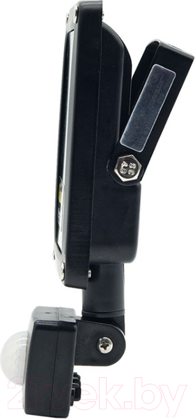 Изображение товара Прожектор Glanzen FAD-0011-20