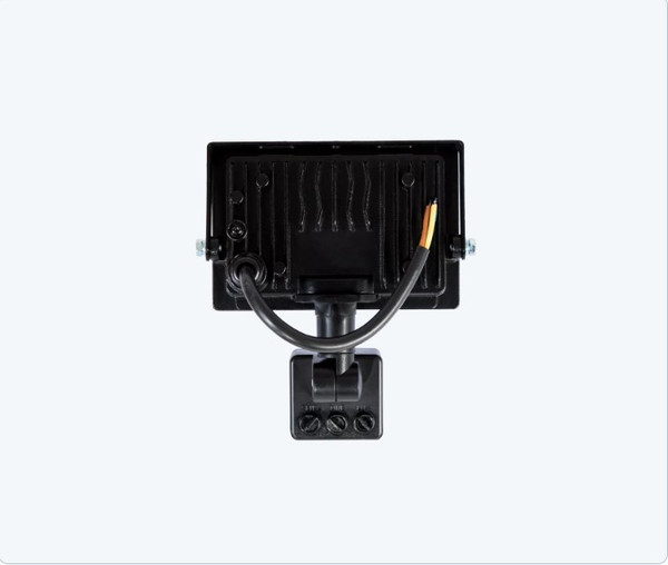 Изображение товара Прожектор Glanzen FAD-0012-30