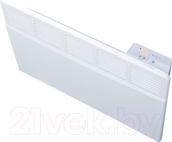 Изображение товара Конвектор Elboom ЭВ1-НБАТ1-2.0/230 БЕ