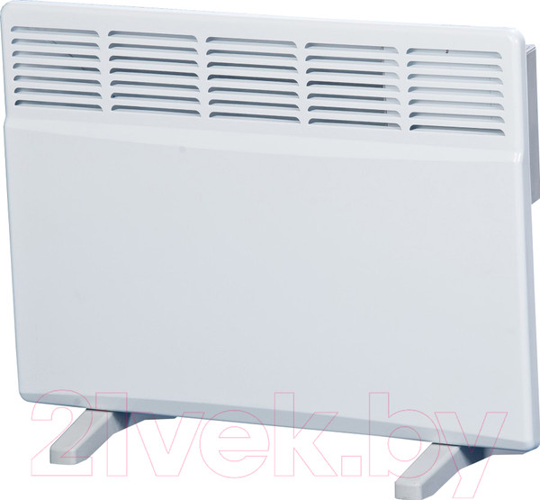 Изображение товара Конвектор Elboom ЭВ1-УБАТ1-2.0/230 БЕ