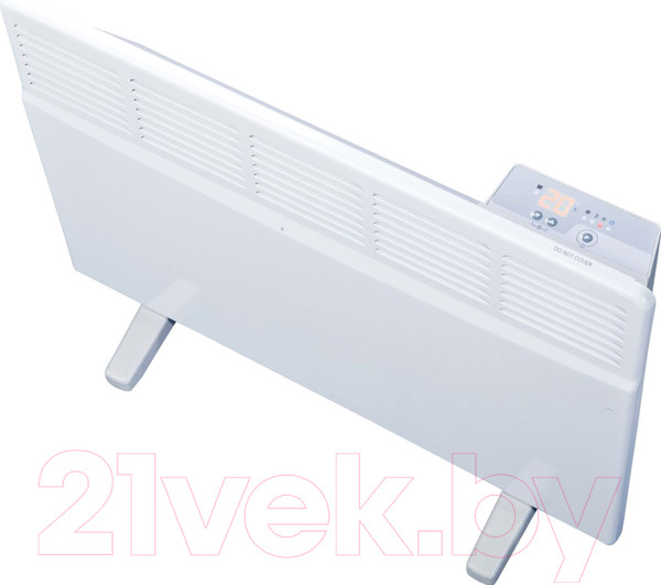 Изображение товара Конвектор Elboom ЭВ1-УБАТ1-2.0/230 БЕ