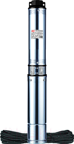 Изображение товара Скважинный насос Jemix СН 3-2-80