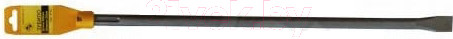 Изображение товара Зубило для электроинструмента Энкор 9883