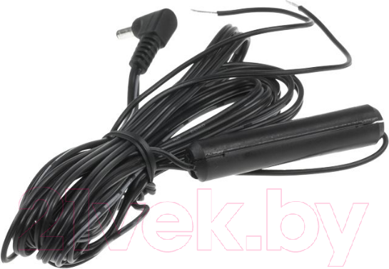 Изображение товара Кабель NeoLine Fuse Cord
