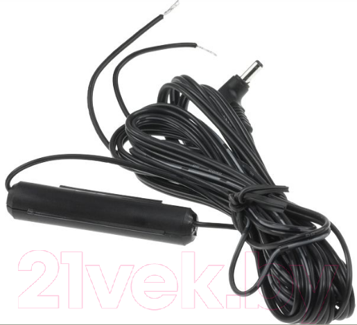Изображение товара Кабель NeoLine Fuse Cord