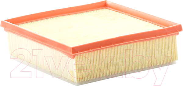 Изображение товара Воздушный фильтр Mann-Filter C26120