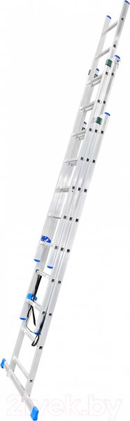 Изображение товара Лестница-стремянка LadderBel LS309
