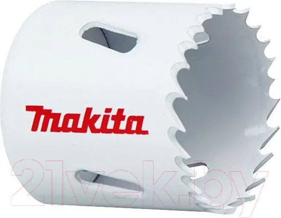 Изображение товара Коронка Makita D-17273