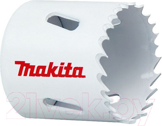 Коронка Makita D-17077 — фото 3