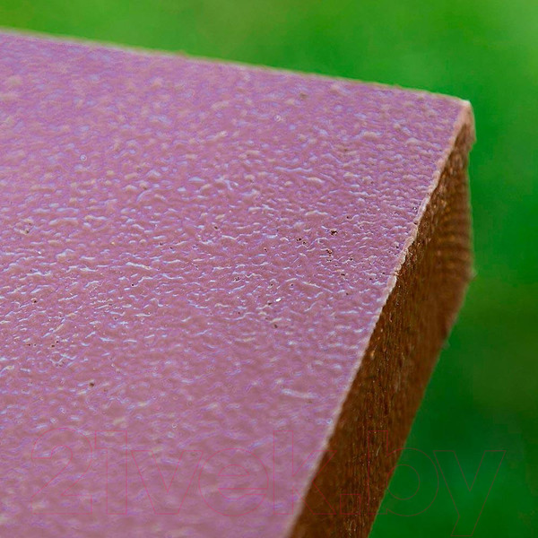 Изображение товара Будка для собак Ferplast Baita 60 / 87014000