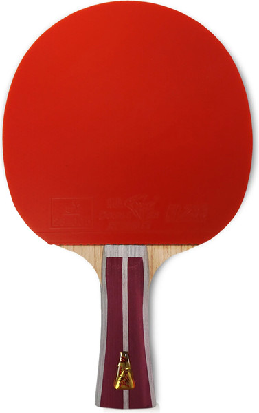 Изображение товара Ракетка для настольного тенниса Double Fish 2A-C