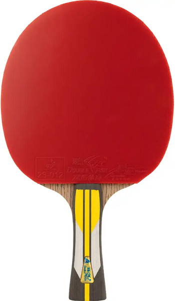 Изображение товара Ракетка для настольного тенниса Double Fish 6A-C