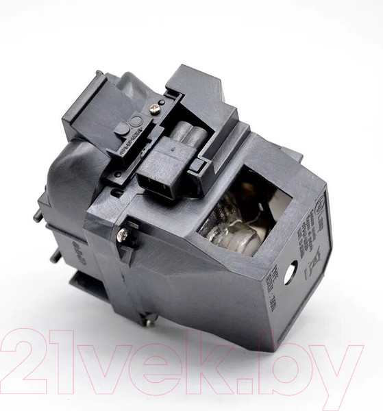 Изображение товара Лампа для проектора Epson ELPLP87 (V13H010L87)