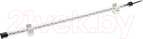 Изображение товара Светильник для аквариума Ferplast Led Bar 70 / 67012300