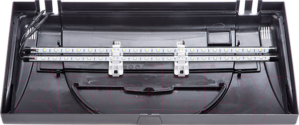 Изображение товара Светильник для аквариума Ferplast Led Bar 70 / 67012300