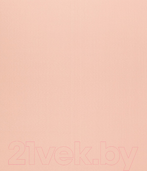 Изображение товара Рулонная штора LEGRAND Лайт 72.5x175 / 58095135 (пудра)