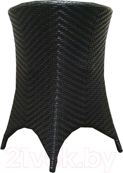 Изображение товара Вазон ForGarden Tiara BN05629