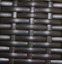 Изображение товара Вазон ForGarden Tiara BN05629