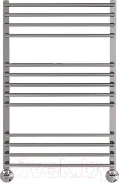 Изображение товара Полотенцесушитель водяной Terminus Арт П13 500x800