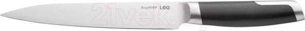 Изображение товара Нож BergHOFF Leo Grafit 3950354