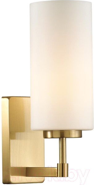 Изображение товара Бра Odeon Light Kasali 4990/1W
