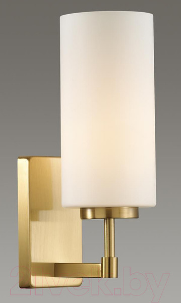 Изображение товара Бра Odeon Light Kasali 4990/1W