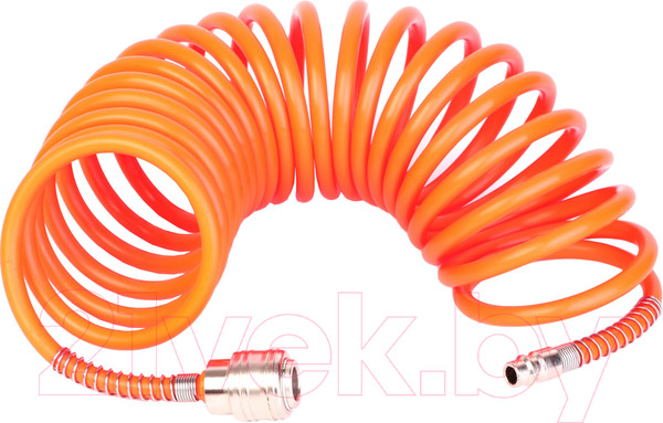 Изображение товара Шланг для компрессора Диолд 90331004