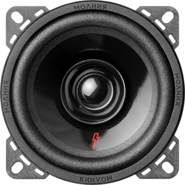 Изображение товара Среднечастотная АС Урал Молния АС-МЛ100