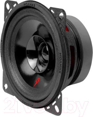 Изображение товара Среднечастотная АС Урал Молния АС-МЛ100