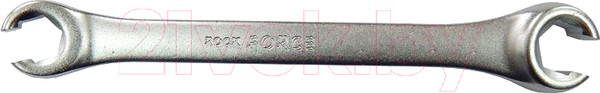 Изображение товара Гаечный ключ RockForce RF-7511214