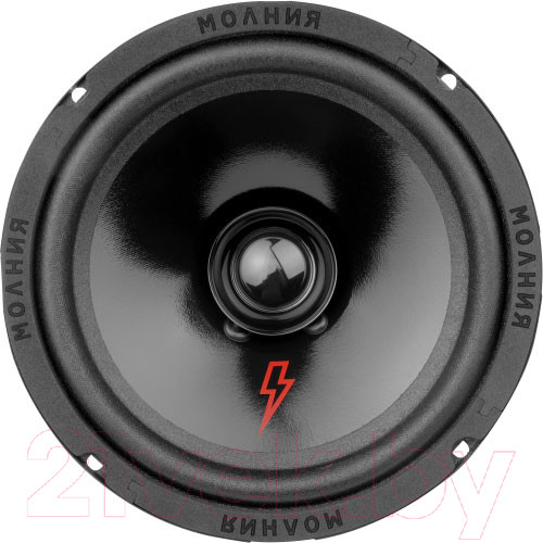 Изображение товара Среднечастотная АС Урал Молния АС-МЛ165