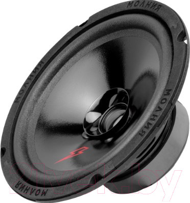 Изображение товара Среднечастотная АС Урал Молния АС-МЛ165