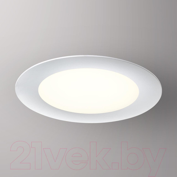 Изображение товара Точечный светильник Novotech Lante 358952